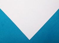 Lint Free Cloth 100, Pattern : Line Structure.