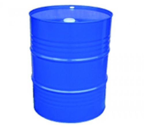 Standard Type UV Varnish