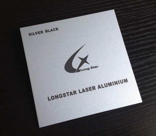 Laser Metal Sheet, Size : 1200x600mm, 600x400mm, 600x300mm