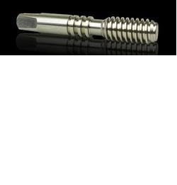Acme Stem Shaft