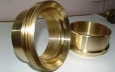 Brass Retainer