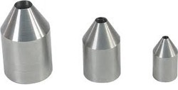 Conical Nozzle