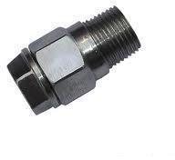 Spray Nozzle