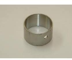 Stainless Steel Bushing