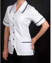 Nurse Uniforms