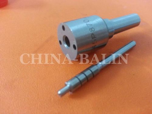 DLLA125P889 DLLA129P890 Common Rail Nozzle