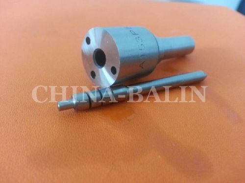 DLLA127P944, DLLA155P1090 Common Rail Nozzle