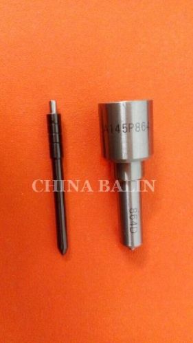 DLLA145P864 Fuel Nozzle For Common Rail