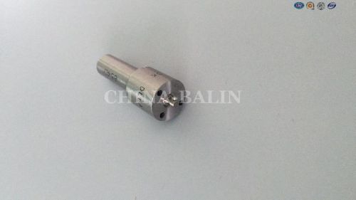 DLLA150P1826, DLLA150P2121 Fuel Injector