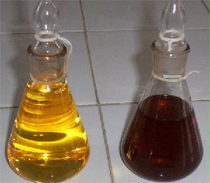 Activated Clay Cs-1040