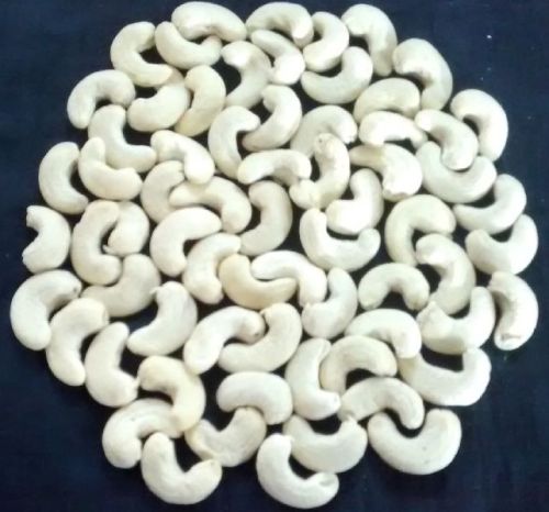 Cashew Kernels