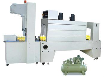 Bse-5040seriessleevewrapper