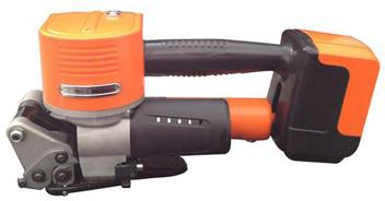 Handy Electrical PET Strapping Tool