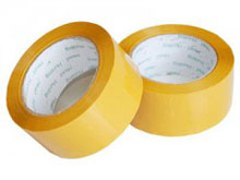 Bopp tape