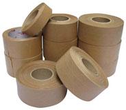 Where To Buy Duct Tape