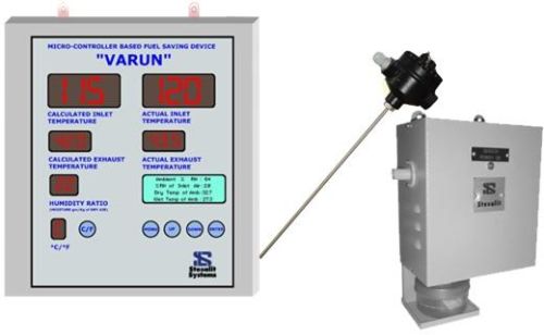 Fire Protection Equipment, Hook Type : Snap Hook / Safety Carabiner