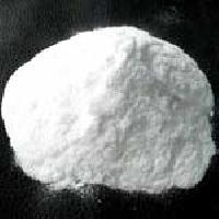 Stable Bleaching Powder