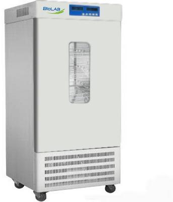 Environmental Chamber