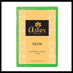 ASTER NEEM