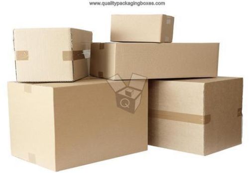 Corrugated Boxes, For Food Packaging, Gift Packaging, Shipping, Feature : Good Load Capacity, High Strength