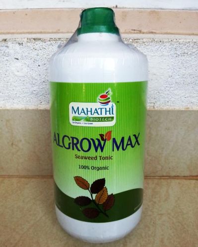 Natural Bio Fertilizers