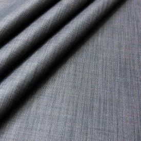 Polyester Viscose Suiting Fabric