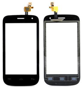 For Fly Touch Screen