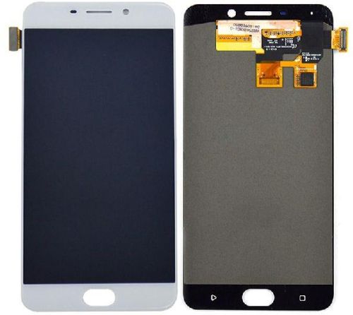 OPPO R9 LCD Assembly Display