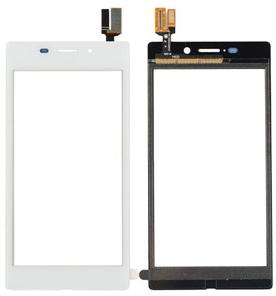 For Sony Touch Screen