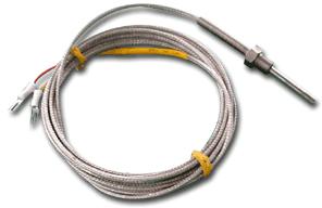 Thermocouple Sensor