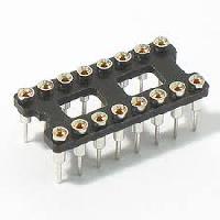 IC Socket