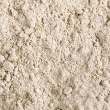 Bentonite Powder