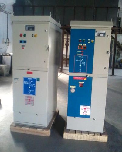 11kv Load Break Switch