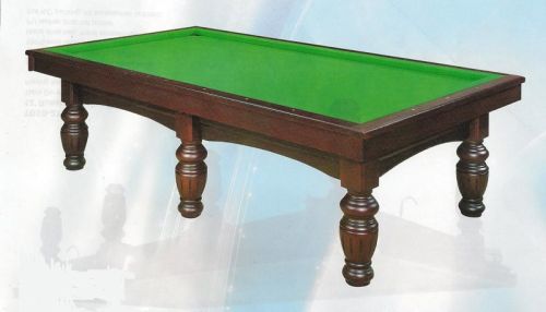 Carrom Billiards Tables