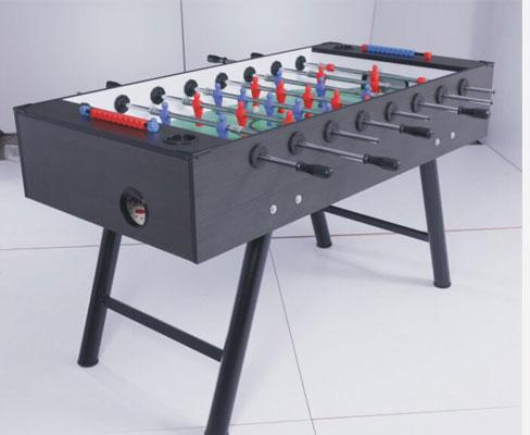 Soccer Table