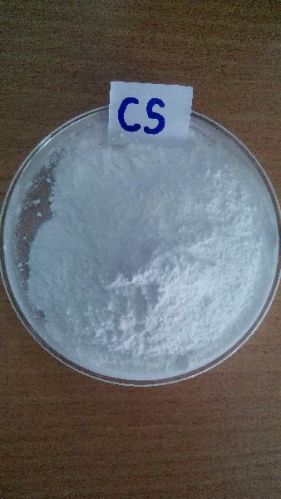 Metallic Stearates, Oxides & Flame Retardant Chemicals