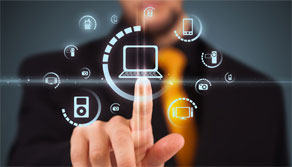 Online Exam Software