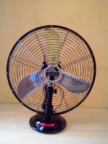 TABLE FAN REGULAR 400 MM