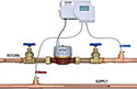 Btu Meter