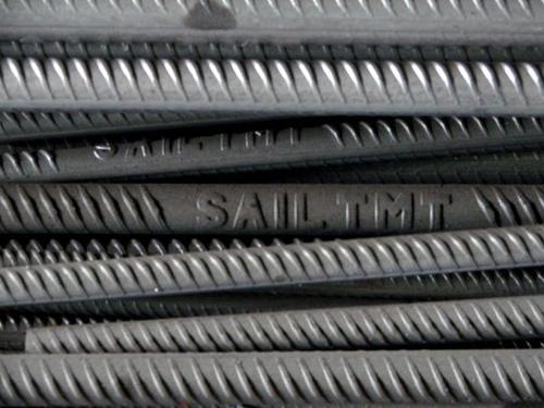 TMT Rebar