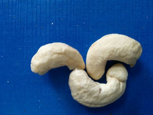 Maha Laxmi Cashew Nuts