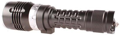 Diving Flashlight, Brand Name : weitech, Model Number : DS1