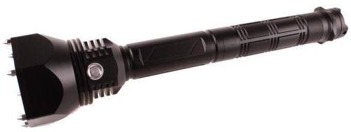 Hunting Camera, Brand Name : weitech