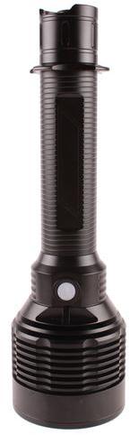 LED Torch, Brand Name : weitech