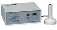 Induction Sealing Machine