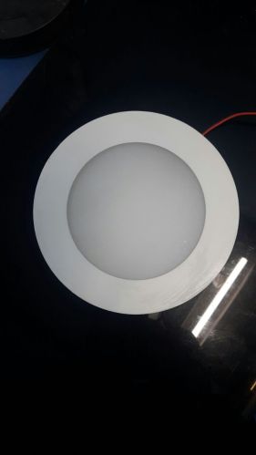 LED Panel Light