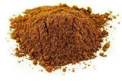 Natural Cocoa Powder, Packaging Type : 25kg