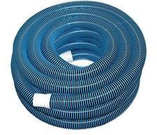 Swimming Pool : Vacuum Hose Pipe