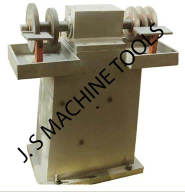 Tool Grinding Machine