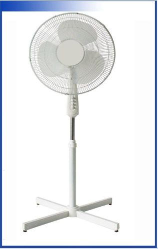 STAND FAN